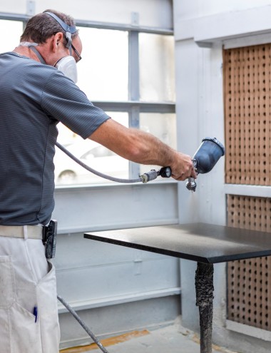 Beda Keukens B.V. Bladel afbeelding 3